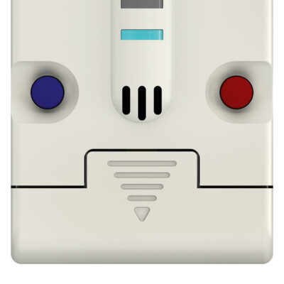 Theben 7329201, CHEOPS control KNX , 4003468732014