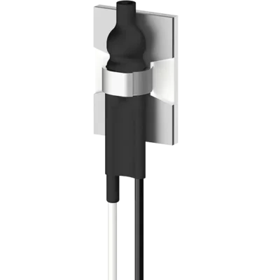 Theben 9070496, Flush-mounted temperature sensor , 4003468905111