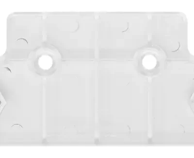 Theben 9070793, LUNA star adapter mast fixing , 4003468905029