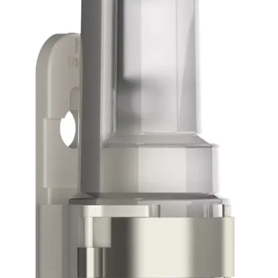 Theben 9070823, Antenna RC-GNSS , 4003468905357