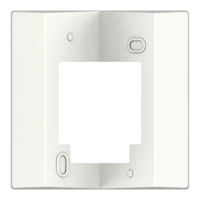 Theben 9070969, Corner angle 10 WH , 4003468901700
