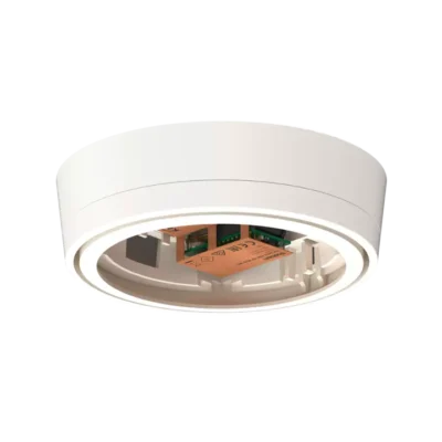 Theben 9070900, Set basic KNX AP Multi WH , 4003468905395