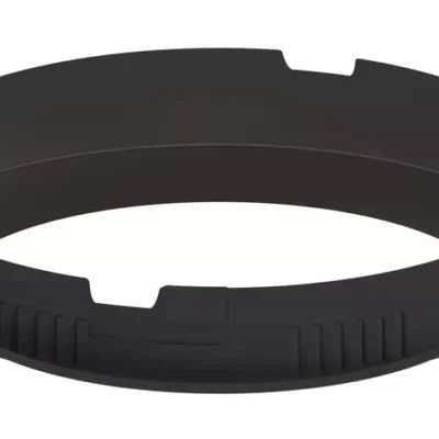 Theben 9070851, Cover 110 BK , 4003468905753