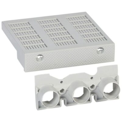 Legrand 026529, LEXIC DPX250 TULIP CONTACT 3P, 3245060265298