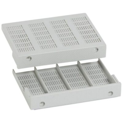 Legrand 026530, LEXIC DPX250 TULIP CONTACT 3P, 3245060265304