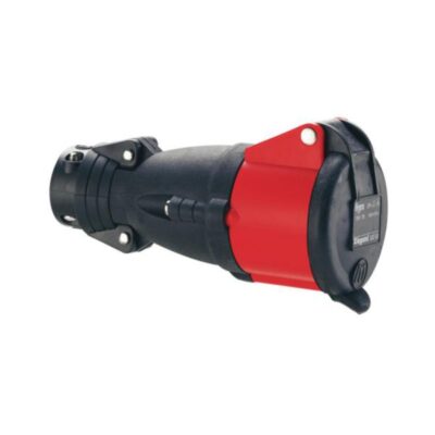 Legrand 052294, HYPRA MOBILE SKT 415V16A3P+N+E, 3245060522940