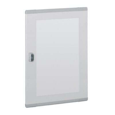 Legrand 020285, GLASS DOOR H900, 3245060202859