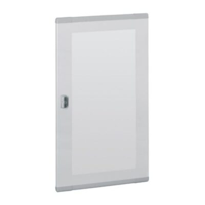 Legrand 020286, GLASS DOOR H1050, 3245060202866