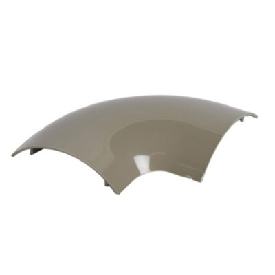 Legrand 030018, FLAT ANGLE/FLOOR 75X18, 3245060300180