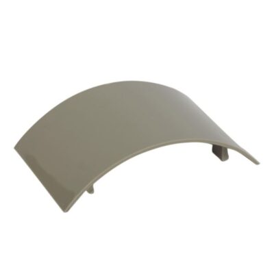 Legrand 030019, COVER GASKET/FLOOR 50X12, 3245060300197