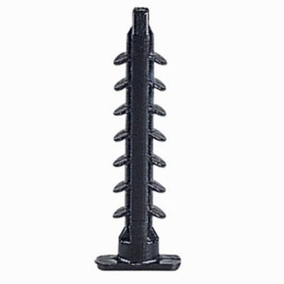 Legrand 030898, DLP WALL PLUG FOR TRUNKING, 3245060308988