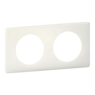 Legrand 066702, Chalk-2G, 3414970448163