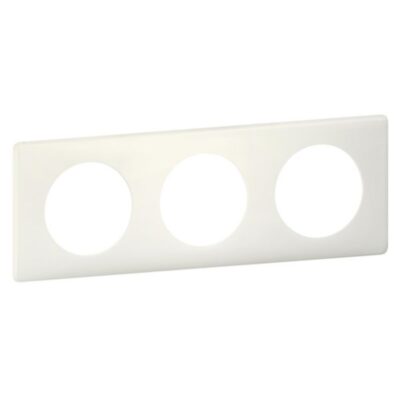 Legrand 066703, Chalk-3G, 3414970448194