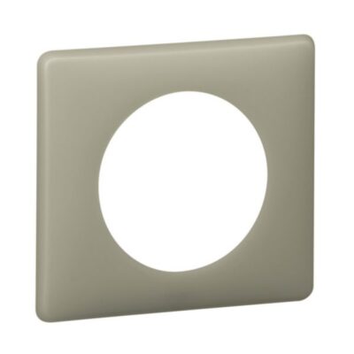 Legrand 066711, CLAY-1G, 3414970448330