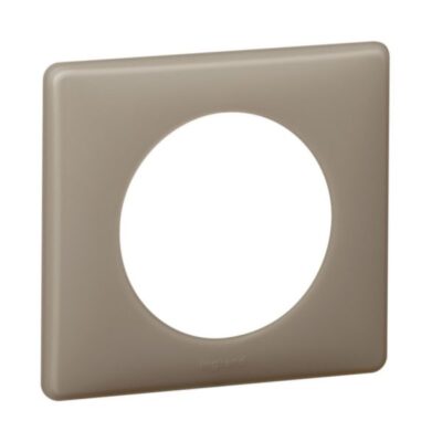 Legrand 066721, SANDSTONE-1G, 3414970448538