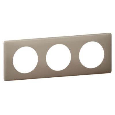Legrand 066723, Sandstone-3G, 3414970448590