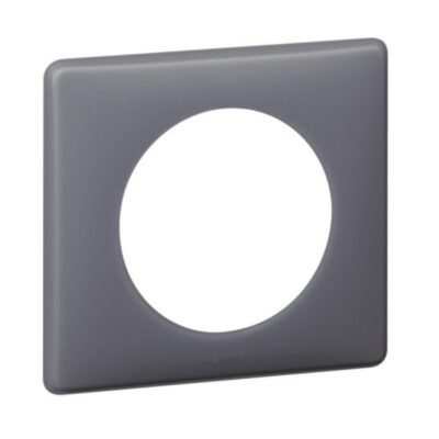 Legrand 066731, SHALE-1G, 3414970448736