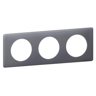 Legrand 066733, Shale-3G, 3414970448798