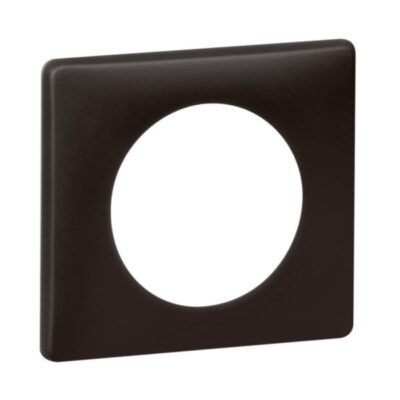 Legrand 066741, BASALT-1G, 3414970448965