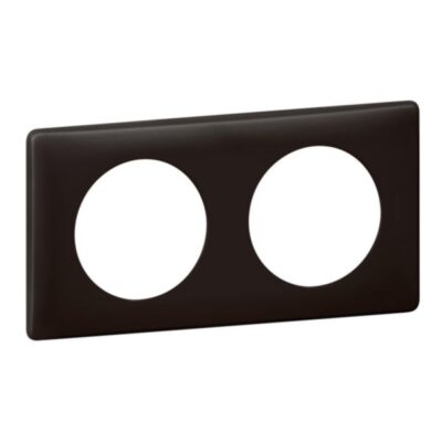 Legrand 066742, Basalt-2G, 3414970448996