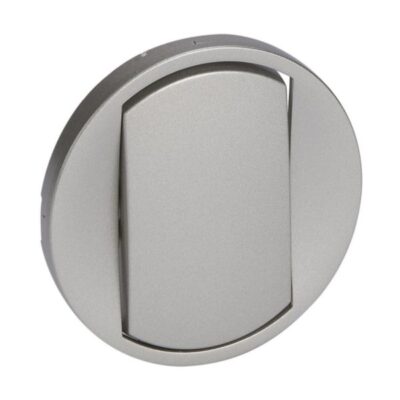 Legrand 068301, SIMPLE SWITCH, 3245060683016