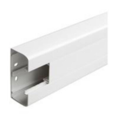 Legrand 075602, TRK MOSAIC 50X105 1CV45 WH 2M, 3245060756024