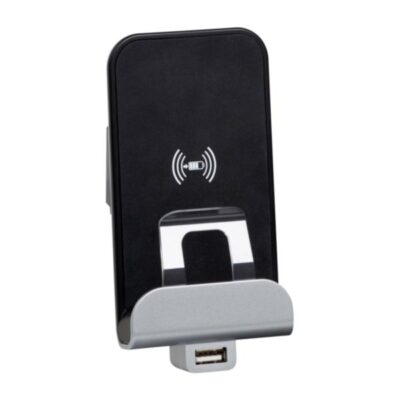 Legrand 077598, WIRELESS CHAR MOSAIC, 3414970863225