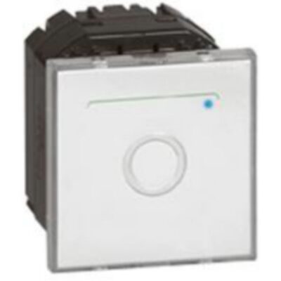 Legrand 078709, PRMOSAIC INTER TACTILE ANTIBAC, 3245060787097