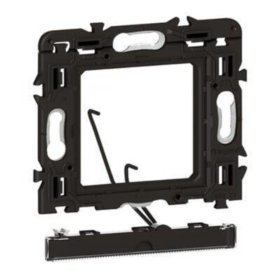 Legrand 080262L, LOCATOR LGT EASY 1.4W 2M SUPP, 3414971580503