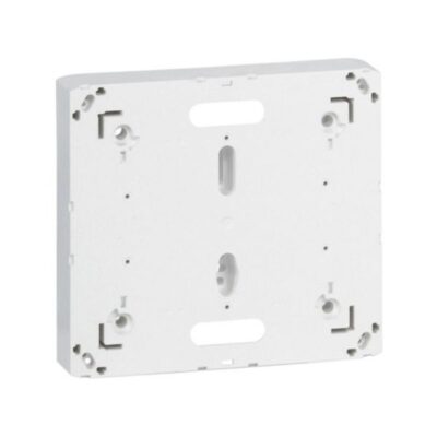 Legrand 401191, PLATE FOR ONLY CIRCUIT BREAKER, 3245064011914