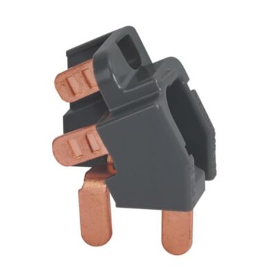 Legrand 405009, 63A CONNECTION ACCESSORY, 3245064050098