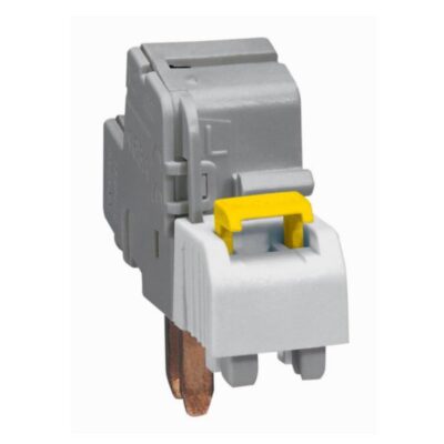 Legrand 405207, BORNES ALIM. P+N, 3245064052078