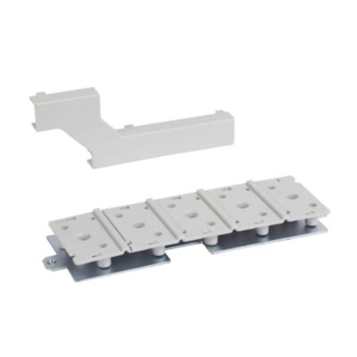 Legrand 422595, DPX31600 PLATE FOR D/OVERSION, 3414970526953