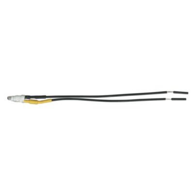 Legrand 764526, NIL LOC LED LAMP 230V, 3414971119475