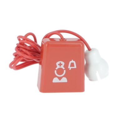 Legrand 980412, MOSAIC PULL CORD+ADJUST HANDLE, 3245069804122