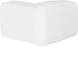 Hager ATA122039010, External corner,ATEHA 12x20,pure white, 4012740878319