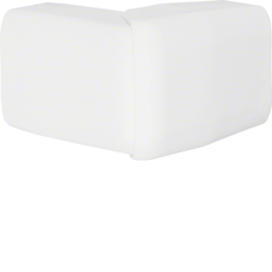Hager ATA122039016, External corner,ATEHA 12x20 tw, 4012740878319