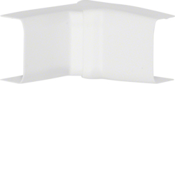 Hager ATA122049010, Internal corner,ATEHA,12x20,pure white, 4012740878319