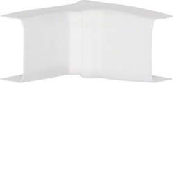 Hager ATA122049016, Internal corner,ATEHA,12x20 tw, 4012740878319