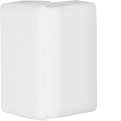 Hager ATA207539016, External corner,ATEHA,20x75 tw, 4012740878319