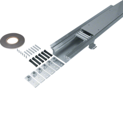 Hager BKWD150040, floor duct trough 150 40-60 f sealing, 4012740878319