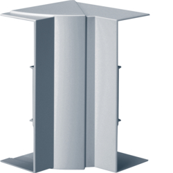 Hager BR652104HLAN, Internal corner BR 68x210 hfr LAN, 4012740878319