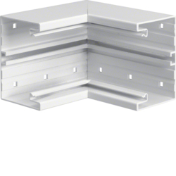 Hager BRA6510049010, Internal corner,, 4012740878319