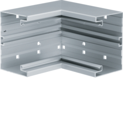 Hager BRA651004ELN, Internal corner,, 4012740878319