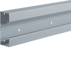 Hager BRA651701ELN, profile BRA65170, alu, nat. anodized, 4012740878319