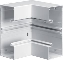 Hager BRA6517049010, Internal corner,, 4012740878319