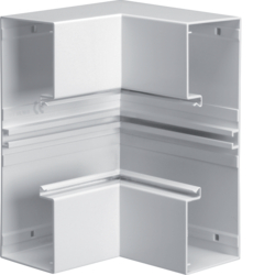 Hager BRA6521049010, Internal corner,, 4012740878319