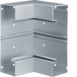 Hager BRA652104BELN, Internal corner,, 4012740878319