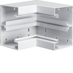 Hager BRA8513049010, Internal corner,, 4012740878319