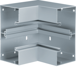 Hager BRA851704ELN, Internal corner,, 4012740878319